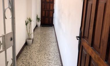 Departamento de aquiler Los Almendros Guayaquil Ecuador