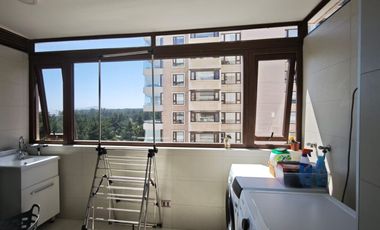 BROKER BOSQUES 3D-3B-SALA ESTAR- 2 EST. 1BOD