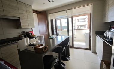 BROKER BOSQUES 3D-3B-SALA ESTAR- 2 EST. 1BOD