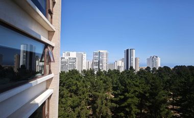 BROKER BOSQUES 3D-3B-SALA ESTAR- 2 EST. 1BOD