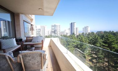 BROKER BOSQUES 3D-3B-SALA ESTAR- 2 EST. 1BOD