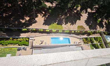 BROKER BOSQUES 3D-3B-SALA ESTAR- 2 EST. 1BOD