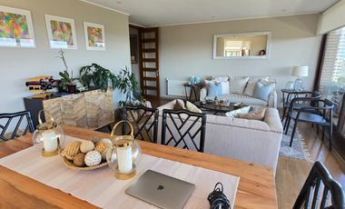 BROKER BOSQUES 3D-3B-SALA ESTAR- 2 EST. 1BOD