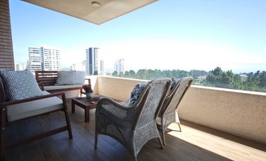 BROKER BOSQUES 3D-3B-SALA ESTAR- 2 EST. 1BOD