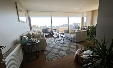 BROKER BOSQUES 3D-3B-SALA ESTAR- 2 EST. 1BOD