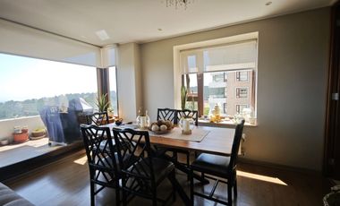 BROKER BOSQUES 3D-3B-SALA ESTAR- 2 EST. 1BOD