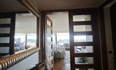 BROKER BOSQUES 3D-3B-SALA ESTAR- 2 EST. 1BOD