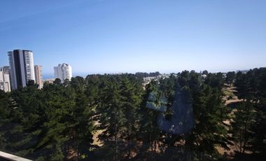 BROKER BOSQUES 3D-3B-SALA ESTAR- 2 EST. 1BOD