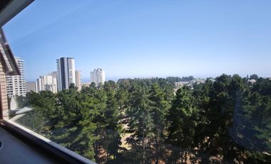 BROKER BOSQUES 3D-3B-SALA ESTAR- 2 EST. 1BOD