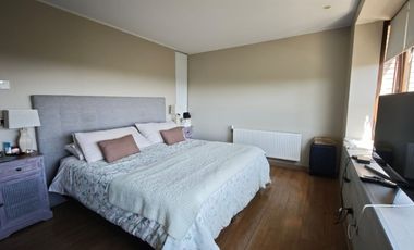 BROKER BOSQUES 3D-3B-SALA ESTAR- 2 EST. 1BOD