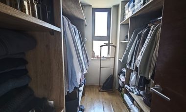 BROKER BOSQUES 3D-3B-SALA ESTAR- 2 EST. 1BOD