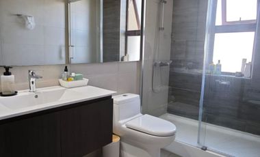 BROKER BOSQUES 3D-3B-SALA ESTAR- 2 EST. 1BOD