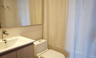 BROKER BOSQUES 3D-3B-SALA ESTAR- 2 EST. 1BOD