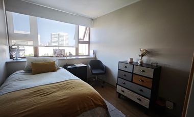 BROKER BOSQUES 3D-3B-SALA ESTAR- 2 EST. 1BOD