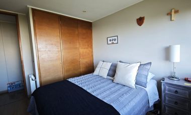 BROKER BOSQUES 3D-3B-SALA ESTAR- 2 EST. 1BOD