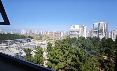 BROKER BOSQUES 3D-3B-SALA ESTAR- 2 EST. 1BOD