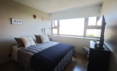 BROKER BOSQUES 3D-3B-SALA ESTAR- 2 EST. 1BOD