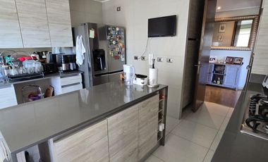 BROKER BOSQUES 3D-3B-SALA ESTAR- 2 EST. 1BOD