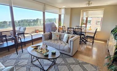 BROKER BOSQUES 3D-3B-SALA ESTAR- 2 EST. 1BOD