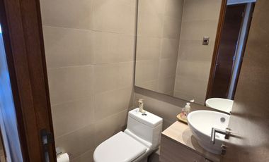 BROKER BOSQUES 3D-3B-SALA ESTAR- 2 EST. 1BOD