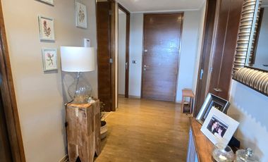 BROKER BOSQUES 3D-3B-SALA ESTAR- 2 EST. 1BOD