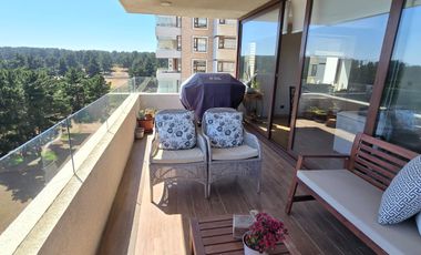 BROKER BOSQUES 3D-3B-SALA ESTAR- 2 EST. 1BOD