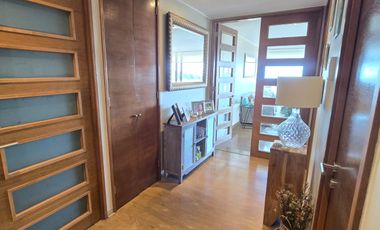 BROKER BOSQUES 3D-3B-SALA ESTAR- 2 EST. 1BOD