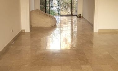 Departamento de renta arriendo en Lomas de Urdesa Guayaquil Ecuador de 3 dormitorios