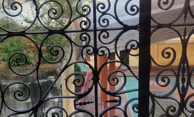 Departamento de renta arriendo en Lomas de Urdesa Guayaquil Ecuador de 3 dormitorios