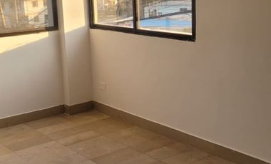 Departamento de renta arriendo en Lomas de Urdesa Guayaquil Ecuador de 3 dormitorios