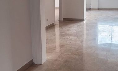 Departamento de renta arriendo en Lomas de Urdesa Guayaquil Ecuador de 3 dormitorios