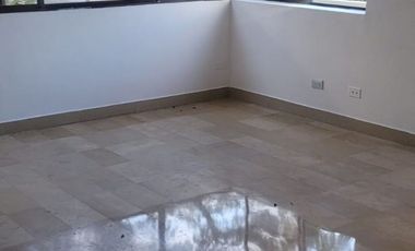 Departamento de renta arriendo en Lomas de Urdesa Guayaquil Ecuador de 3 dormitorios