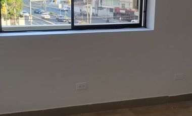 Departamento de renta arriendo en Lomas de Urdesa Guayaquil Ecuador de 3 dormitorios