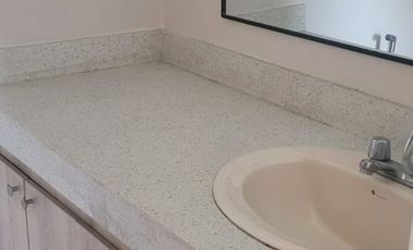 Departamento de renta arriendo en Lomas de Urdesa Guayaquil Ecuador de 3 dormitorios