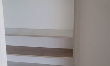 Departamento de renta arriendo en Lomas de Urdesa Guayaquil Ecuador de 3 dormitorios