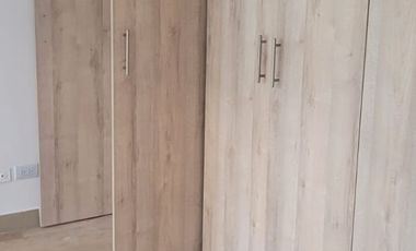 Departamento de renta arriendo en Lomas de Urdesa Guayaquil Ecuador de 3 dormitorios