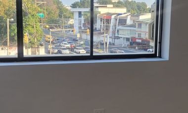 Departamento de renta arriendo en Lomas de Urdesa Guayaquil Ecuador de 3 dormitorios