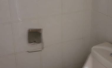 Departamento de renta arriendo en Lomas de Urdesa Guayaquil Ecuador de 3 dormitorios