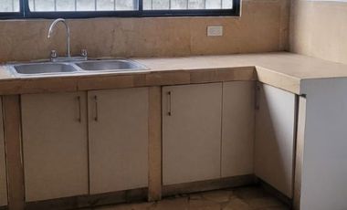 Departamento de renta arriendo en Lomas de Urdesa Guayaquil Ecuador de 3 dormitorios