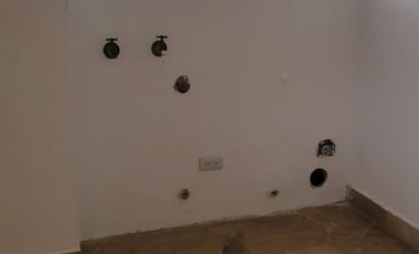 Departamento de renta arriendo en Lomas de Urdesa Guayaquil Ecuador de 3 dormitorios