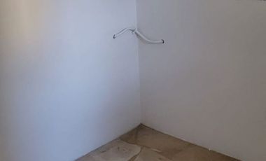 Departamento de renta arriendo en Lomas de Urdesa Guayaquil Ecuador de 3 dormitorios
