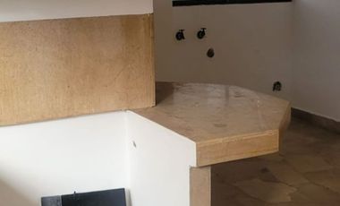 Departamento de renta arriendo en Lomas de Urdesa Guayaquil Ecuador de 3 dormitorios