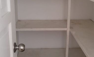 Departamento de renta arriendo en Lomas de Urdesa Guayaquil Ecuador de 3 dormitorios