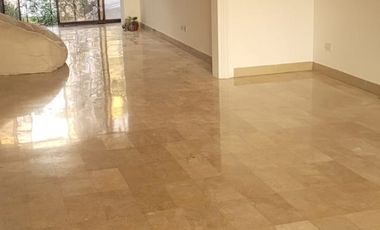 Departamento de renta arriendo en Lomas de Urdesa Guayaquil Ecuador de 3 dormitorios