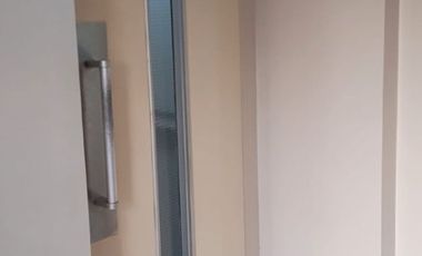 Departamento de renta arriendo en Lomas de Urdesa Guayaquil Ecuador de 3 dormitorios