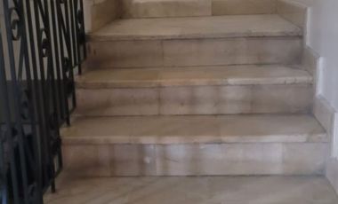 Departamento de renta arriendo en Lomas de Urdesa Guayaquil Ecuador de 3 dormitorios