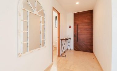 Hermosa casa en Club Campestre