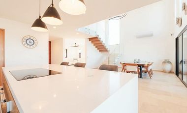 Hermosa casa en Club Campestre