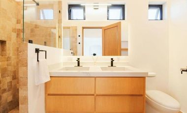 Hermosa casa en Club Campestre