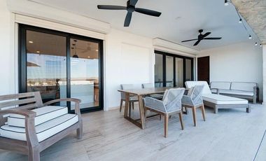 Hermosa casa en Club Campestre